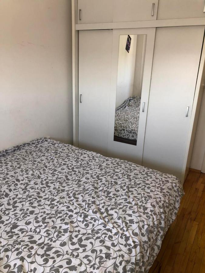 Apartmani Nedodjija レスコヴァツ エクステリア 写真